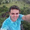 foto do perfil novinho_009